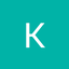 Кочевник