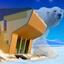 dk-anadyr
