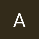 anatol