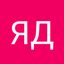 Ярослав Джоголык