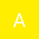 Alla