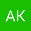 ankobeleva