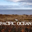 pacific_ocean pacific_ocean