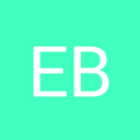 Екатерина Васильева
