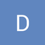 Dim_dim