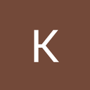 Кирилл
