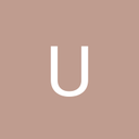 user01