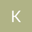 kyork