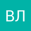 Василий Лоскутов