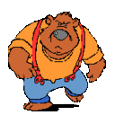 Павел Жданов