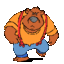 Zhdanov