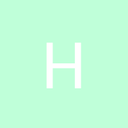 Наталья