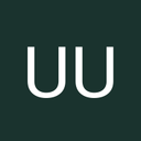 user user