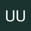 user user