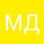 Михаил Дунаев