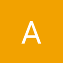 Алена