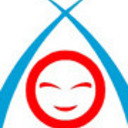 Чукотский ТФОМС Чукотский ТФОМС