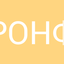 РФ Общероссийский народный фронт