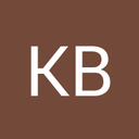 Куракин Василий