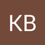 Куракин Василий