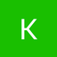 Кристина