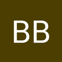 bbb bbb