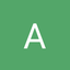 anadyrsport