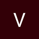 voland