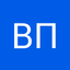 Oleptytyn