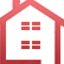 okari