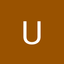 Uns