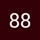 8888888 88888888