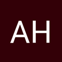 Александр Николаевич