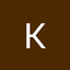 kiska