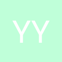 Yurec Yurec