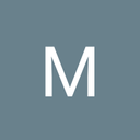 Михаил