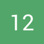 1 2