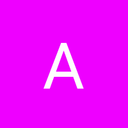 Afanasy