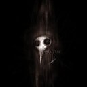 Денис Ковалев