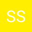 Sergey Sysoev