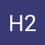 натали 24