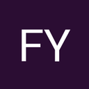 Farfox Yandex