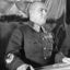 Георгий Жуков