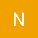 Norde