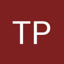 Топ Рейтинг