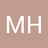 Михаил Новиков
