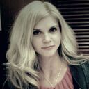 Яна Курицына