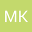 MarinokK