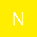 nbell