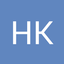 Надежда Кирова